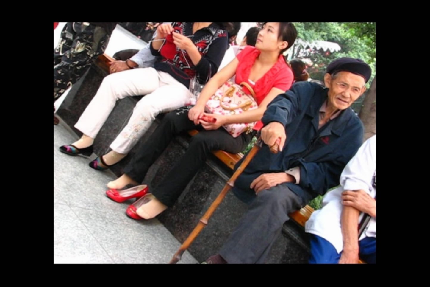 streetsnapshoep[00 01 24][20181210 201128 6]